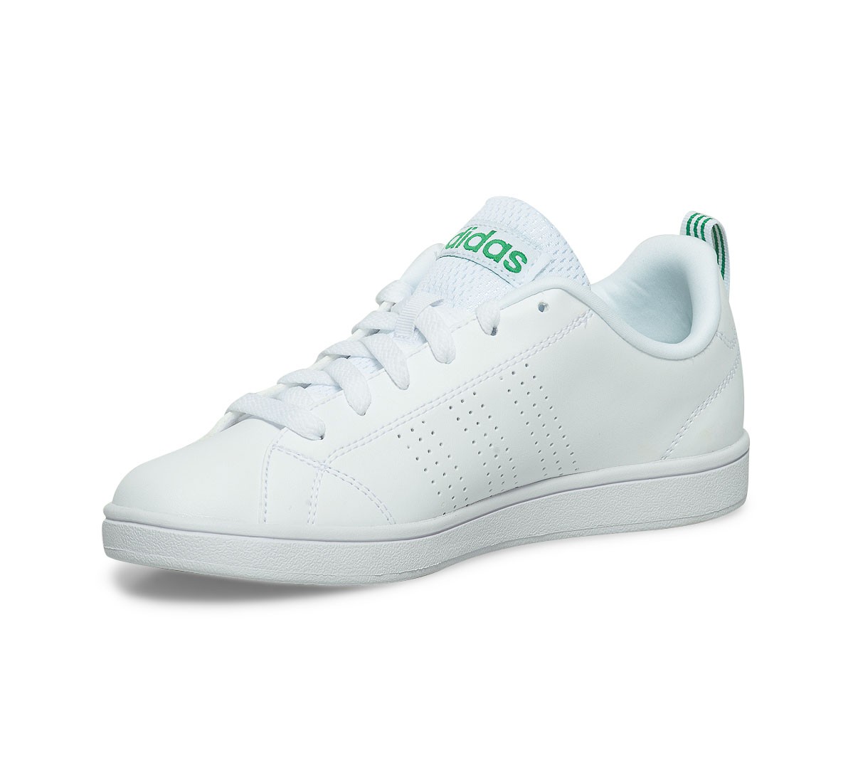 adidas femme tennis